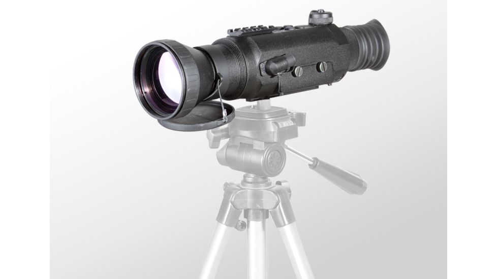 Armasight T3x Crosshair Reticle 3x30mm Thermal Imaging Rifle Scope TAT233WN5THOR3X