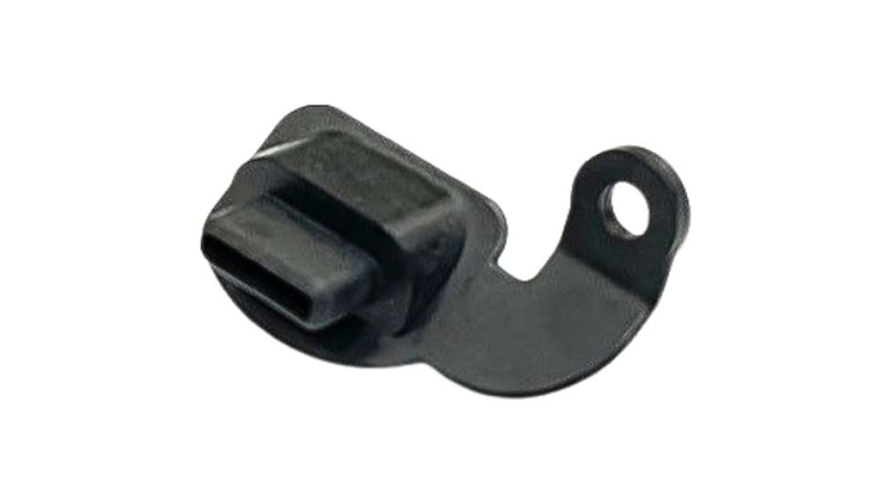 Armasight USB Cap for Jockey/Collector, Black, HC-321-016