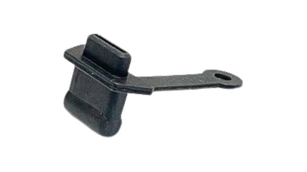 Armasight USB Cap for Sidekick, Black, HC-322-012C