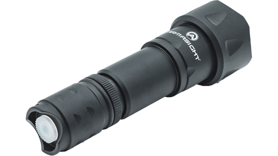 Armasight Watchman IR Illuminator, Black, IOIRWATCHMANRE1
