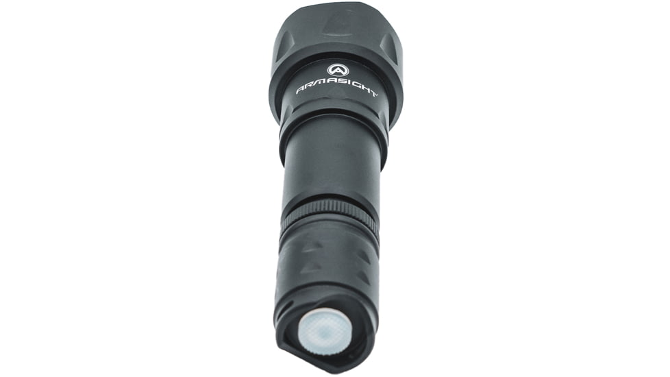 Armasight Watchman IR Illuminator, Black, IOIRWATCHMANRE1