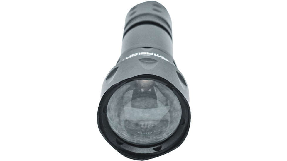 Armasight Watchman IR Illuminator, Black, IOIRWATCHMANRE1