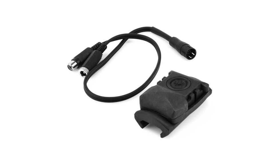 Armasight Zeus 336 3-12x50, 60Hz, Thermal Imaging Rifle Scope TAT176WN4ZEUS31