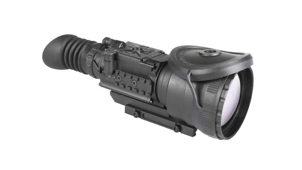 Armasight Zeus 640 3-24x75 Thermal Imaging Rifle Scope, FLIR Tau 2, 640x512, 17um, 30 Hz Core, 75mm Lens, TAT163WN7ZEUS31