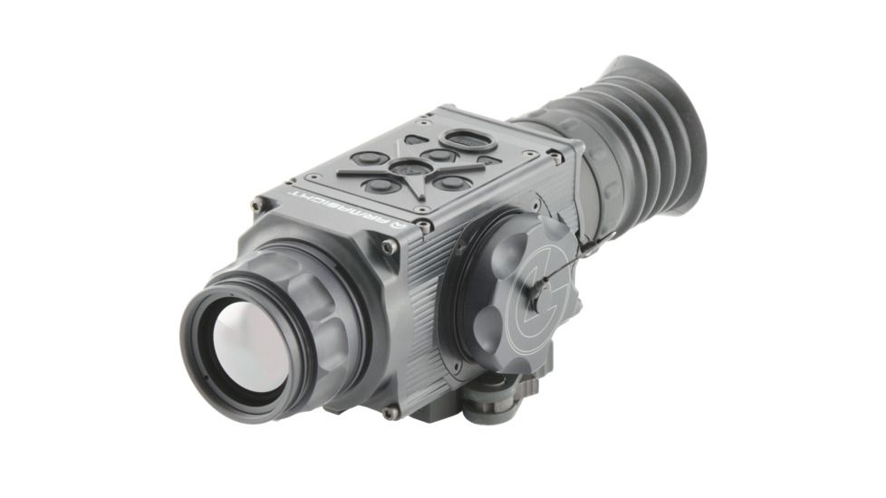 Armasight Zeus-Pro 336 2-8x30, 30 Hz, TAT173WN3ZPRO21