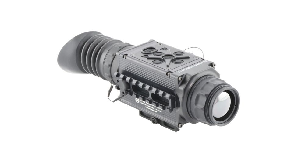 Armasight Zeus-Pro 336 2-8x30, 30 Hz, TAT173WN3ZPRO21