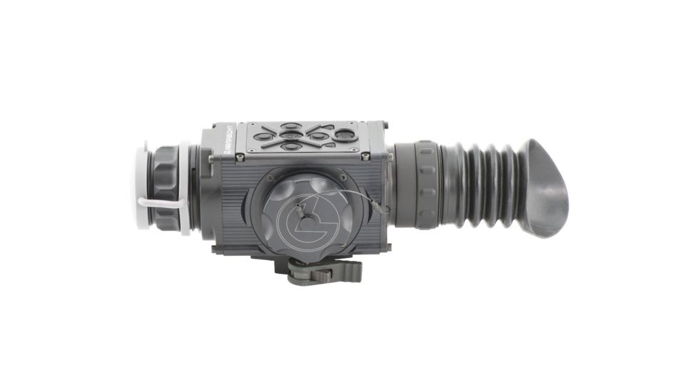 Armasight Zeus-Pro 336 2-8x30, 30 Hz, TAT173WN3ZPRO21