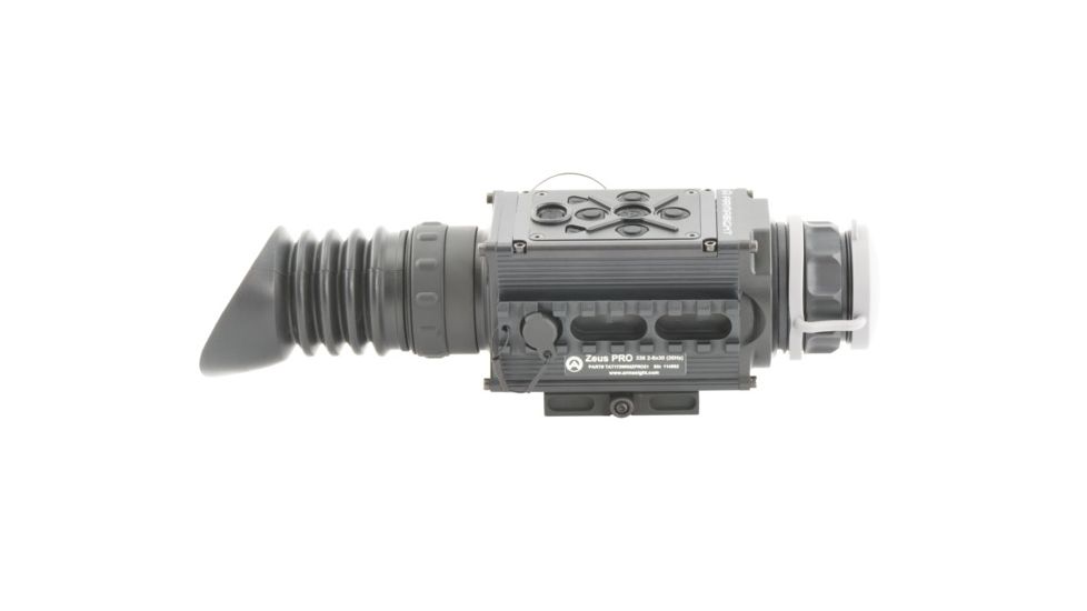 Armasight Zeus-Pro 336 2-8x30, 30 Hz, TAT173WN3ZPRO21