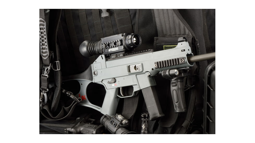 Armasight Zeus-Pro 336 2-8x30, 30 Hz, TAT173WN3ZPRO21
