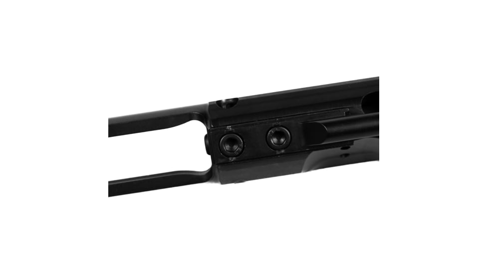 Armaspec .223 Bolt Carrier Group, Black, ARM711-223