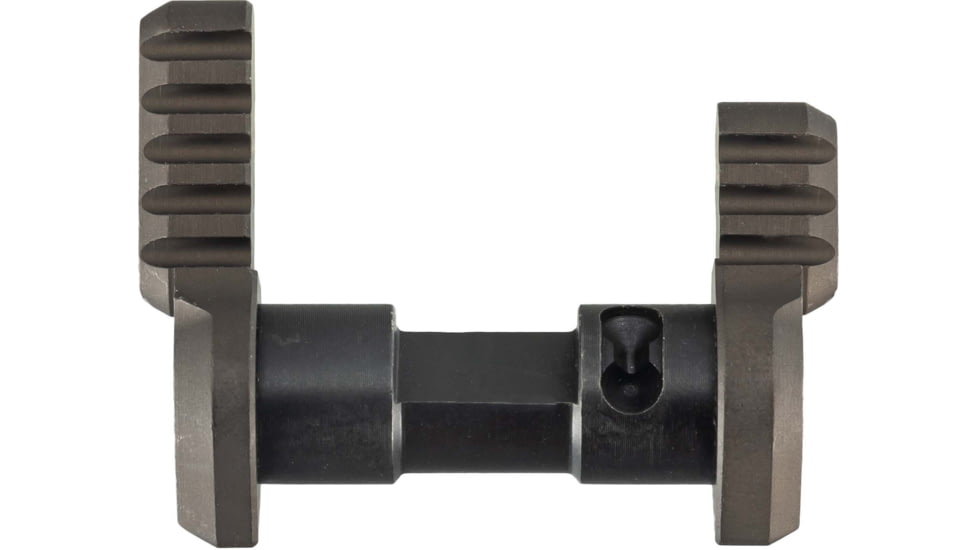 Armaspec 45 Degree Short Throw Ambidextrous Safety Selector, Bronze, ARM112-BRZ