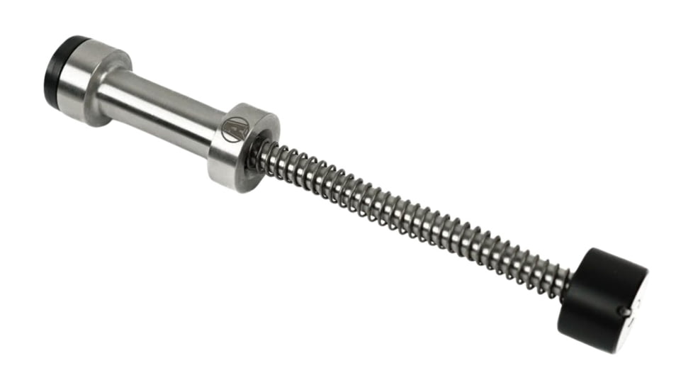 Armaspec AR-15 Sound Mitigation Buffer, Mini, Gen 3, ARM258-MINI
