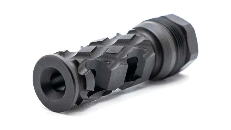 Armaspec Rifter Gen2 Muzzle Brake
