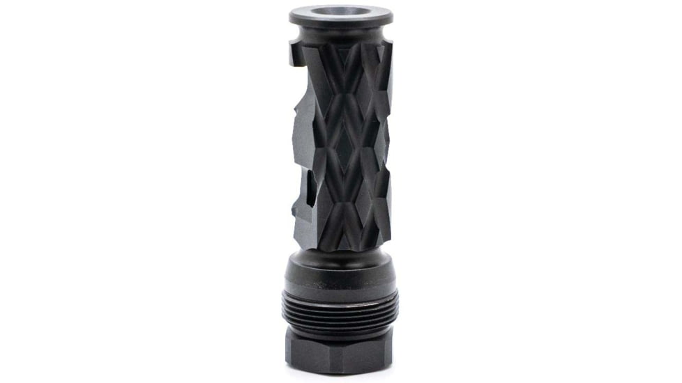 Armaspec Rifter Gen2 Muzzle Brake
