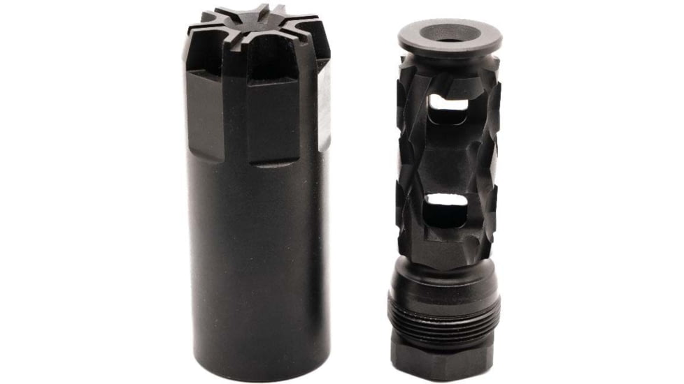 Armaspec Rifter Gen2 Muzzle Brake
