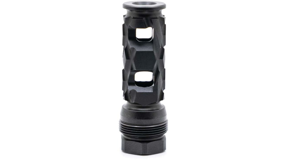 Armaspec Rifter Gen2 Muzzle Brake