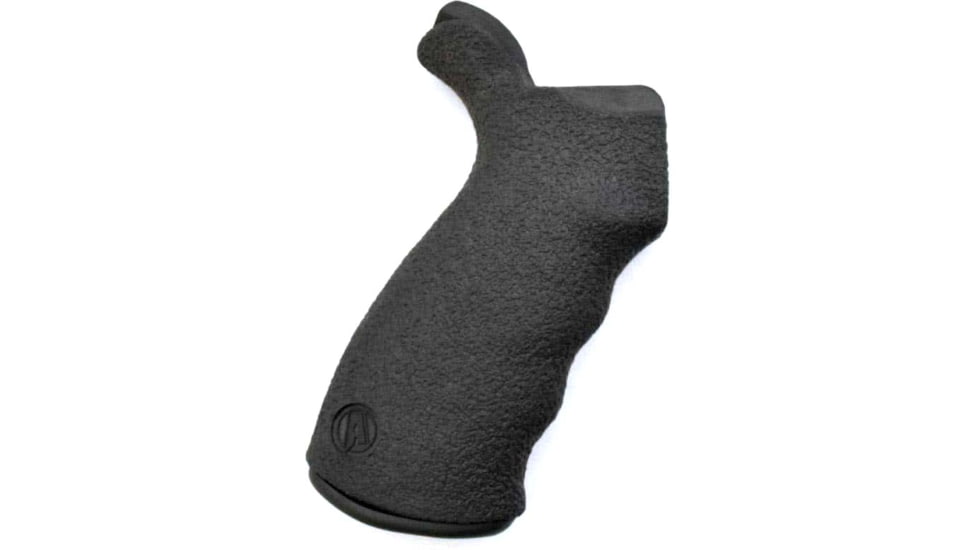 Armaspec Textured Grip, Black, ARM121-BLK