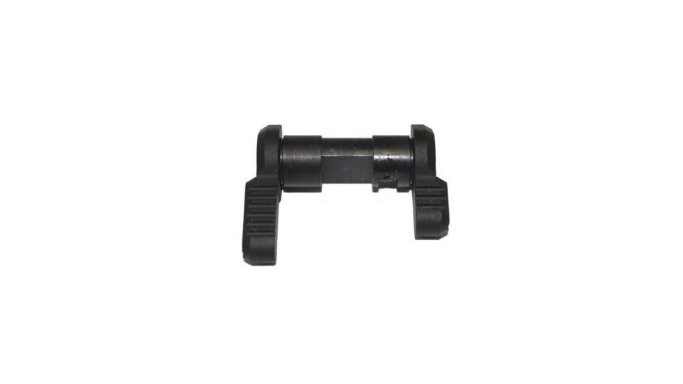 Armaspec AST90 90 Degree Assisted Short Throw Safety Selector, Black ARM110-BLK