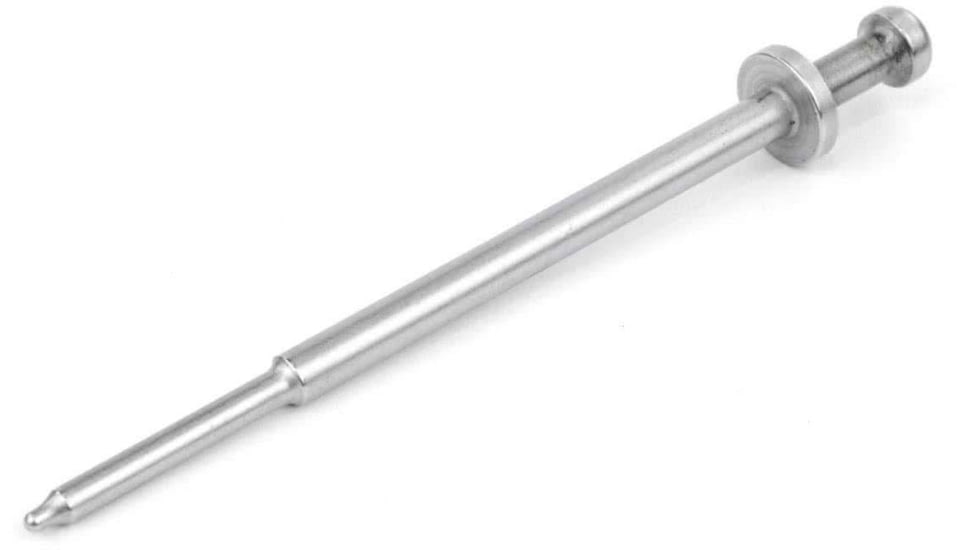 Armaspec Firing Pin, AR15, Stainless, ARM681-SS