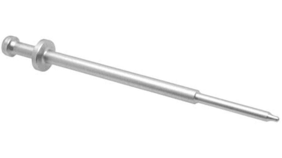 Armaspec Firing Pin, AR-15, SS, ARM681-SS