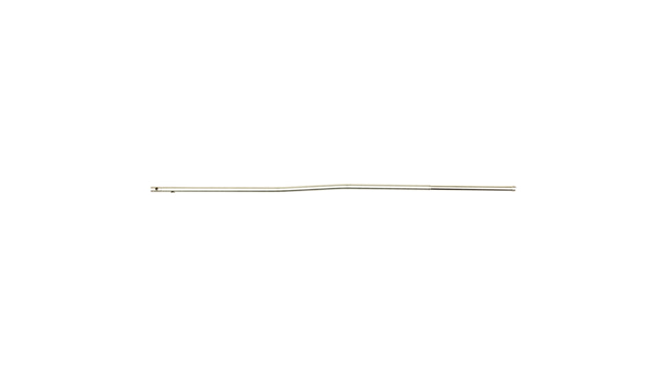 Armaspec Gas Tube, Carbine Length, SS, ARM653-CL