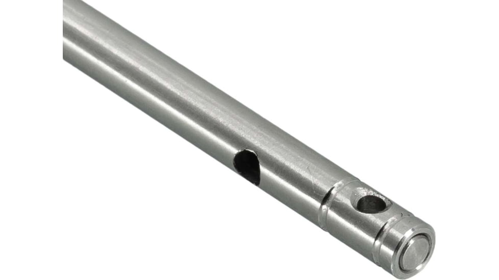 Armaspec Gas Tube, Rifle Length, Stainless, ARM653-RL