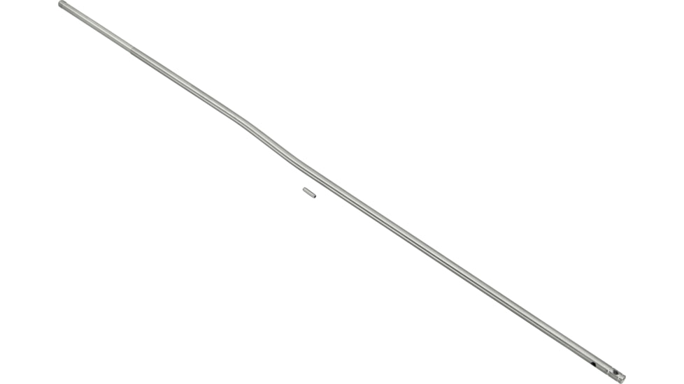 Armaspec Gas Tube, Rifle Length, SS, ARM653-RL