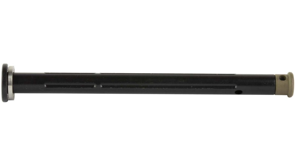 Armaspec Glock Fluted Gen 1-3 Full size Guide Rod w/Spring, 17lb, Flat Dark Earth, ARM412-FDE