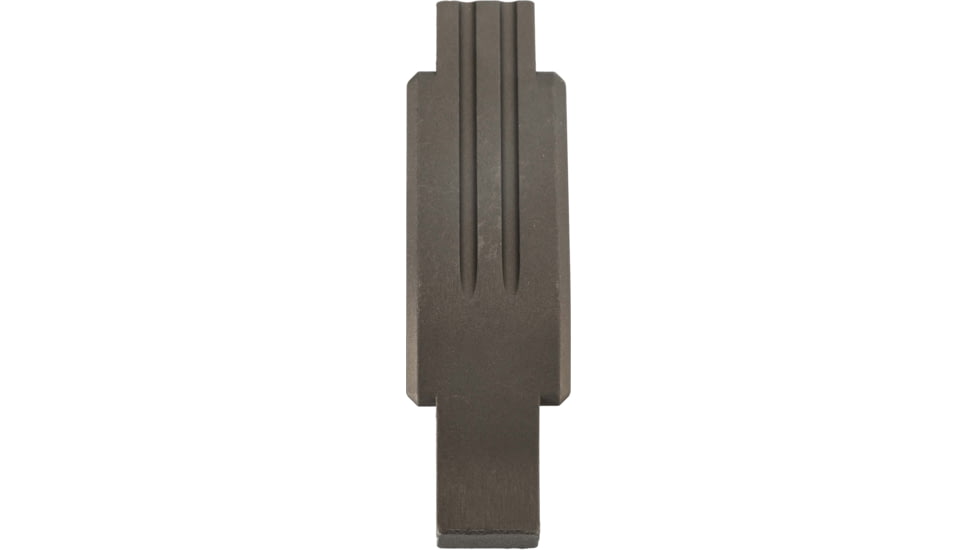 Armaspec S1 Enhanced Trigger Guard, Bronze, ARM132-BRZ
