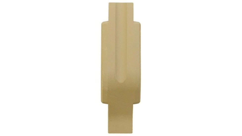 Armaspec S2 Enhanced Trigger Guard, Flat Dark Earth, ARM131-FDE