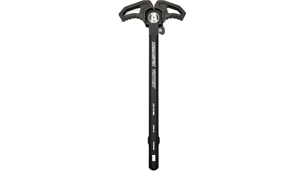 Armaspec Victory AR15 Charging Handle