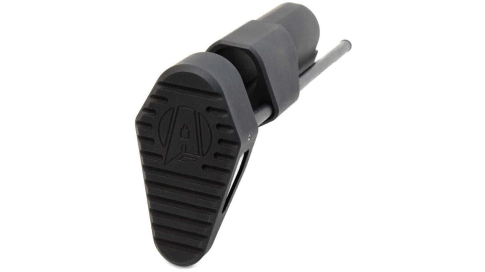Armaspec XPDW Stock Gen 2, 6.878-10 in, Black, ARM235-BLK