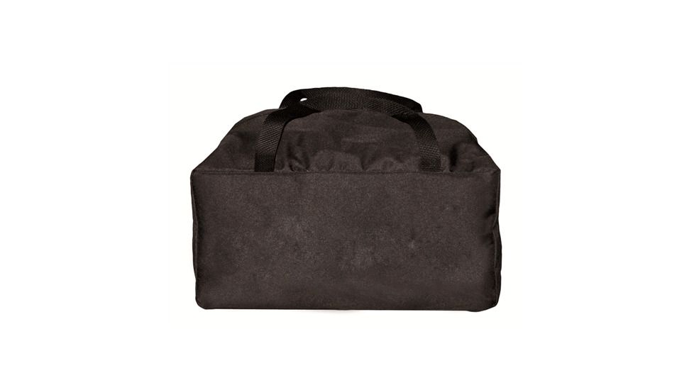 Armor Express Ae - Helmet Carry Bag - HELCARBAG1200