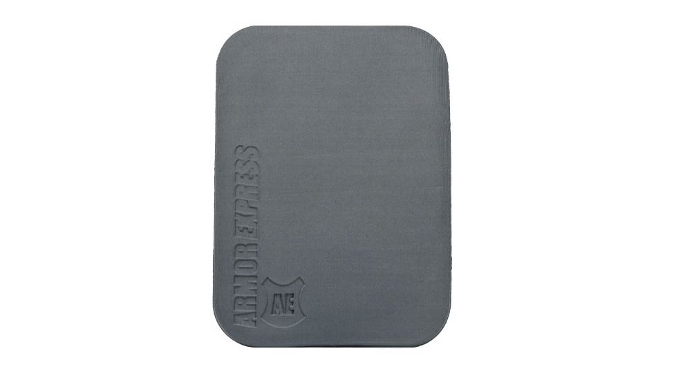 ARA-Shock ICW Armor Plate