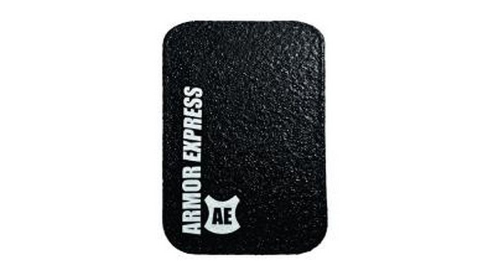 Armor Express Ara-shock Icw - PLTARAICW58