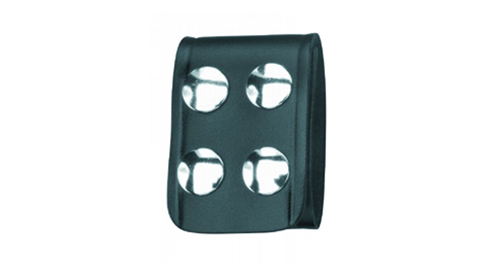 Armor Express Belt Keepers - Available On Wolverine - BELTKEEPER