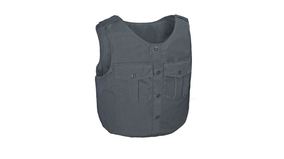 DRV CARRIER FEMALE NAV NO TAIL