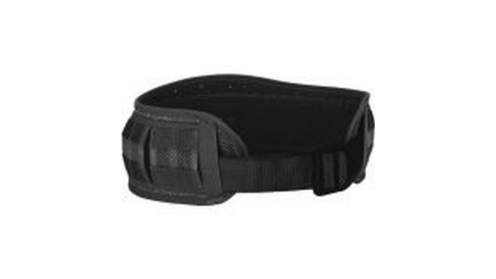 Armor Express Drv Carrier M Black No Tail - DRVMBLK