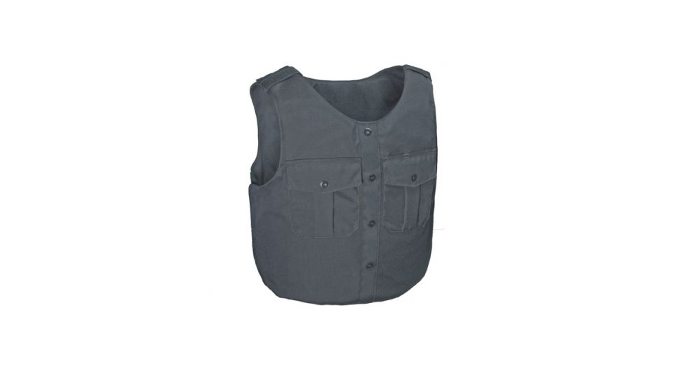 Armor Express Drv Carrier M Nav No Tail - DRVMNAV