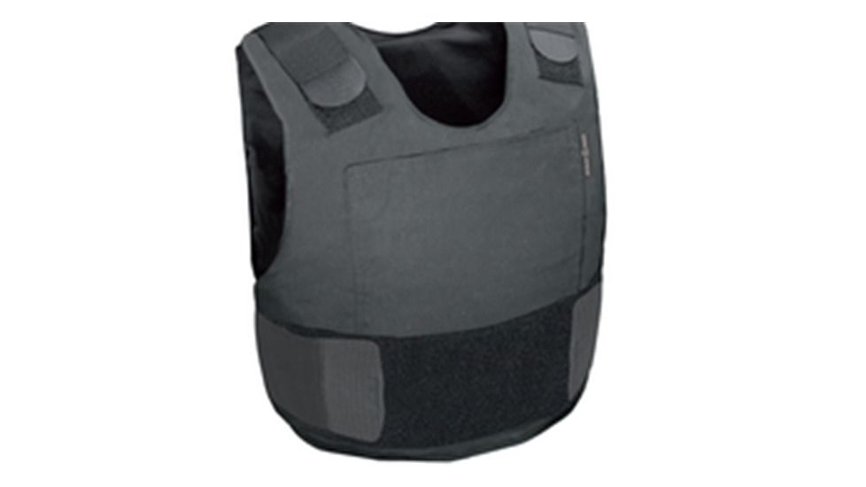 Armor Express Equinox Carrier, Women's, Tan, Tails - EQUFTANT