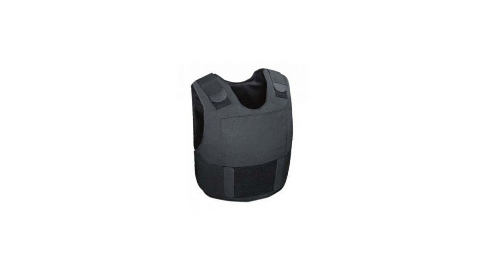 Armor Express Equinox Carrier M Nav, No Tails - EQUMNAV