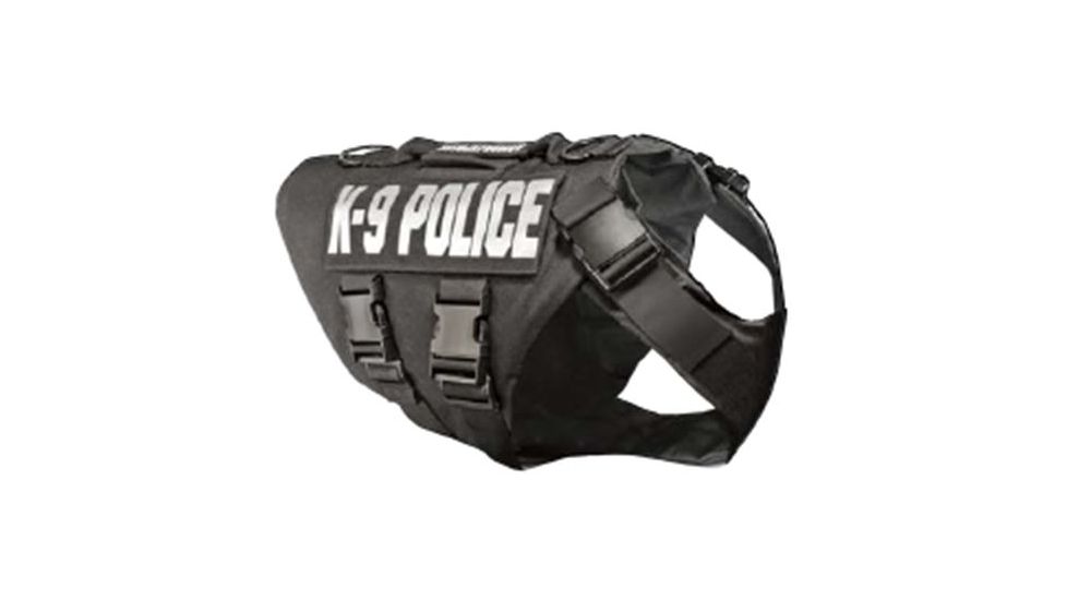 Armor Express K-9 Ballistics Fms Level 2 - K9FMS206