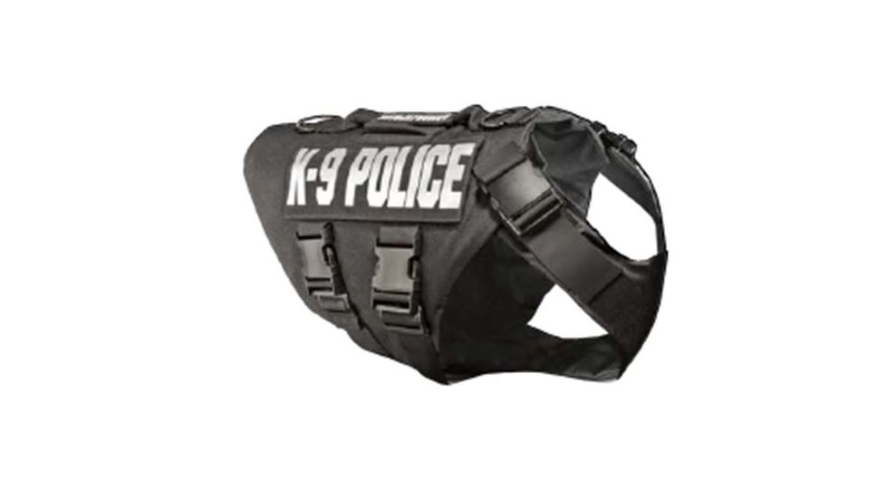 Armor Express K-9ballistics Gemini 3a/spike3 - K9GEM3A36