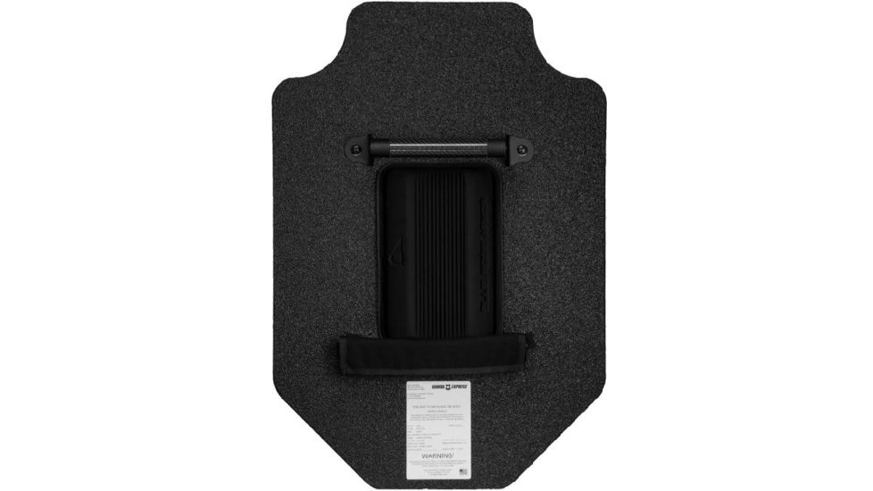 Armor Express Lighthawk R1 - SHR12030