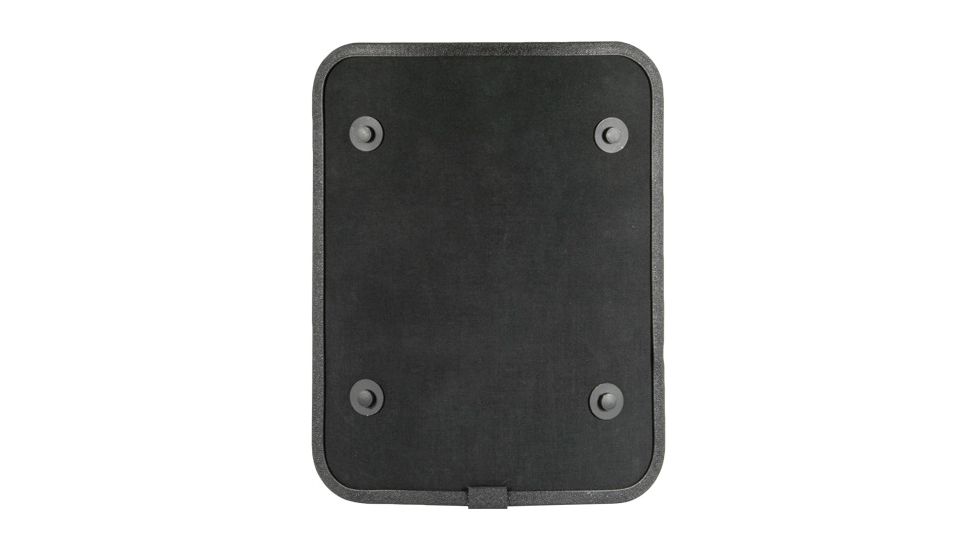 Armor Express Lighthawk S1, Black - SHS11620BLK