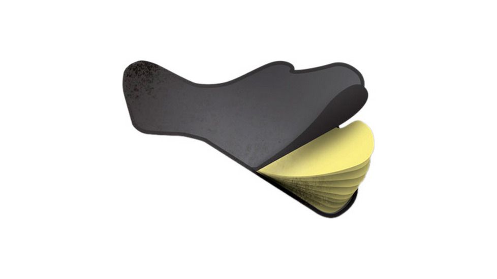 LIGHTHAWK XT PANELS QUA2 NIJ06