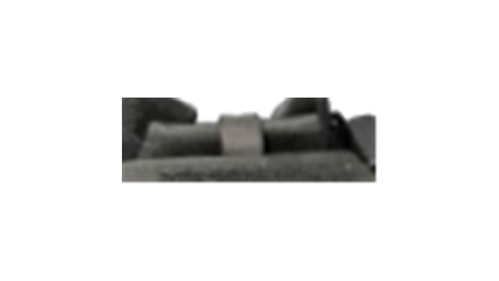 Armor Express Nape Protector Fms3a Rng - TLTKNPFMS3A6RNG