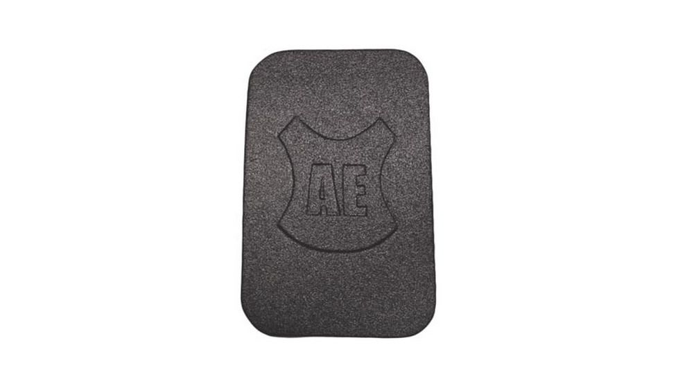 Armor Express Poly-shock 5x8inch - PLTPOLY5X8