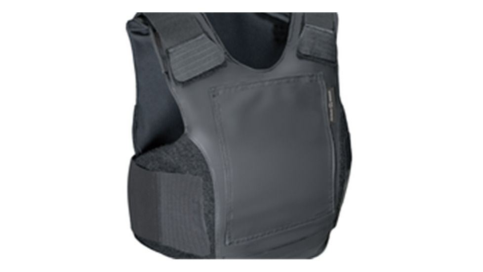 Armor Express Revolution, Women's, Navy, No Tail - REVFNavy