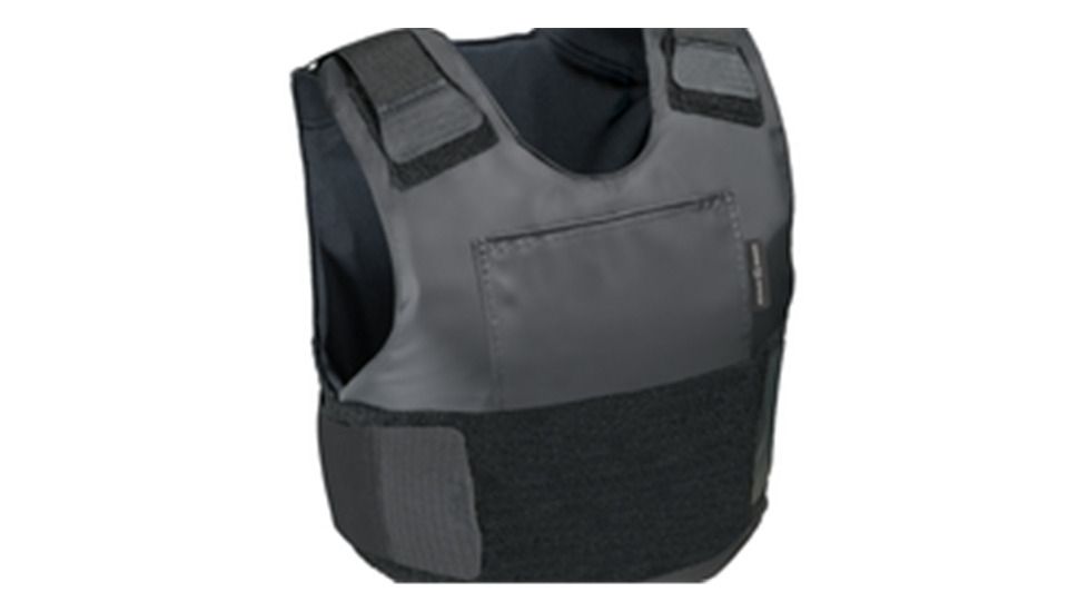 Armor Express Revolution Plus, Men's, Tan, No Tail - REVPMTAN